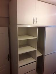 Akkaya Mobilya Dekorasyon Adli Kullanicinin Akkaya Mobilya Dekorasyon Panosundaki Pin Mobilya Dekorasyon