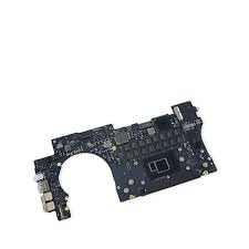 Nyasa has authorised service centres and apple authorized premium reseller in sion, pune, pimpri, kothrud and nashik. Spesialis Servis Macbook Imac Mac Mini Mac Pro Desktop