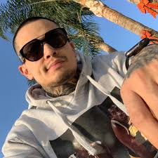 Rolling Loud is now offering lifetime festival passes through an NFT priced  at just $1,000, granting holders entry to every event in any city for life  — a potential game-changer for festival