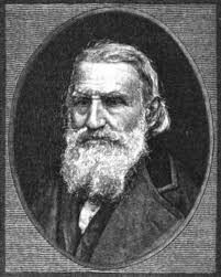 Jacob and Samuel Hawken