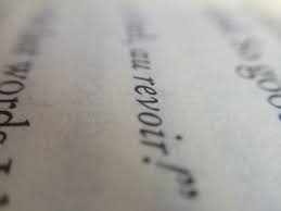 Quand on demissionne on a droit a quoi. La Demission Comment La Donner Proprement