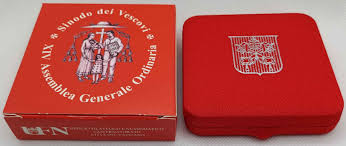 To score points for some actions, players need to play a minimum of 60 full minutes, excluding added time. Vatikan 5 Euro Silber Munze Xiv Ordentliche Generalversammlung Der Bischofssynode 2015 Euro Muenzen Tv Der Online Euromunzen Katalog