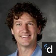 Dr. Joseph E. Levitt, MD