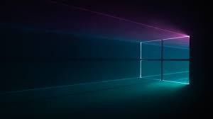 1920x1080 windows 10 dark &mediumspace; 3840x2160 Windows 10 Dark 4k Wallpaper Hd Hi Tech 4k Wallpapers Images Photos And Background Wallpapers Den