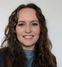 Minnesota Considers Support for 21-year-olds Leaving Foster Care