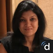 Internists near me in Garden Grove, CA