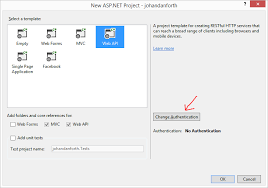 In my career i have been working with many technologies, trust me i am not sure which one is my favorite. Iblog Johandanforth Contents Tagged With Net Tags