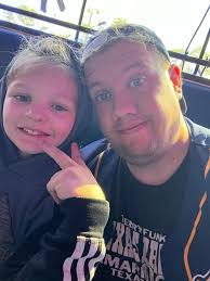 Tolivar Souvenirs (@tolivarsouvenir)