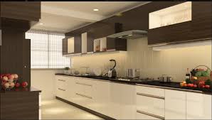 Maybe you would like to learn more about one of these? Top 10 Interior Designers In Thiruvananthapuram With Cost And Images