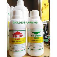 We have now placed twitpic in an archived state. Ph Up Dan Ph Down Harga Terjangkau Kemasan Ekonomis Khusus Hidroponik Shopee Indonesia