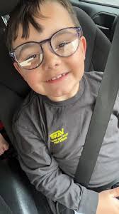 Hi everyone! I'm a father of a 4 year old autistic boy and have been  receiving stomping, jumping and running noise complaints from the neighbour  downstairs. Management sent a letter saying that