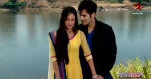 Jeevika And Viren Krystal Dsouza Perfect Couple Girls Dpz The show is based on the relationship of two sisters, jeevika (played by krystle d'souza) and manvi. jeevika and viren krystal dsouza