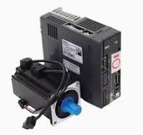 Origina Delta Servo Motor Driver ASD-A2-3023-L Supplier, Hot ...