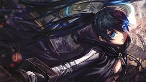 Yoshimura tokyo ghoul saga playstation tokyo ghoul pictures first video game video games hunter games tokyo ghoul cosplay tokyo ghoul wallpapers. Anime Page 47 Ps4wallpapers Com
