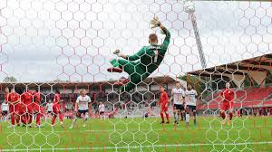 Hier worden alle relevante nieuws getoond die met de club gerelateerd worden. Der Etwas Andere Investor Franz Gerber Will Mit Erfurt In Liga 3 Kicker