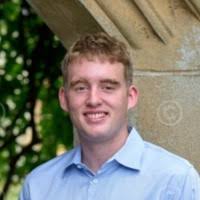 2900+ "(wiser)" profiles