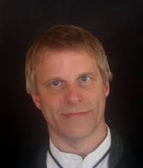 Curriculum Vitae, May 2024