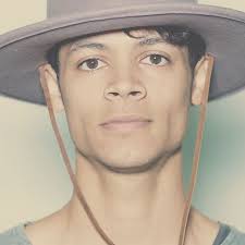 Patrick Owen Breeding