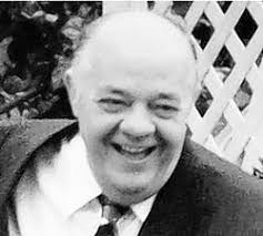 John LAKE Obituary (1936