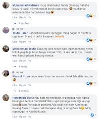 Misteri hilangnya tembok yakjuj dan makjuj; Page 230 Yoy Network