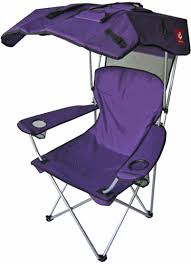 Original Canopy Chair 3rd Generation Tailgate Edition Canopy Outdoor Canopy Design Diy Canopy