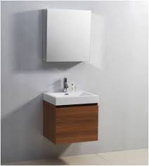 Deep to reflect your style and inspire your home. Bathroom Vanities Magnificent Bathroom Cabinets Canada Rectangular Sink Vanity Unit Fur Floating Bathroom Vanities Small Bathroom Vanities Small Bathroom Sinks