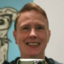 Do the Hell House Franchise movies need to be watched in order?