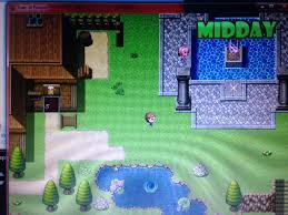 We did not find results for: Town Of Passion Help Guide Thread Town Of Passion Community Itch Io