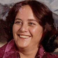 Watauga and Avery Obituaries