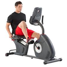 The schwinn 230 is schwinn's affordable recumbent that still comes with superb functionality, adjustability, and reliability for all users. Schwinn 270 Recumbent Exercise Bike Walmart Com Walmart Com