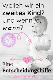 1 1) wann geht das kind in der hof? Ein Zweites Kind Ja Nein Ah Wann Zweites Kind Zwillinge Baby Kinder Wunsche