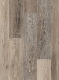 We bought a house in austin that came with laminate/tile floors in the living room/kitchen, carpets in the bedrooms, and tiles in the bathrooms. Us Floors Coretec Plus 7 Plank Vv024 00707 Blackstone Oak 7 X 48 Luxury Vinyl Plank Carpetmart Com