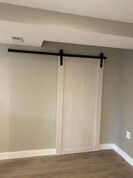 Alibaba.com offers 1,560 pacific crest products. Sliding Barn Door 28 X 80 With Hardware Walmart Com Walmart Com