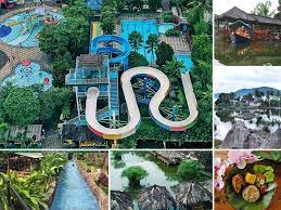 Check spelling or type a new query. Era New Normal Wisata Tektona Waterpark Kembali Dibuka Ini Harga Tiket Dan Aturannya