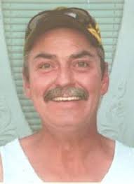 Ricky Lynn Belcher Obituary December 31, 2007