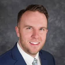 My Dad was cleaning his local LDS chapel the other day and went up to the  mechanical room to check the water softener and found it completely out of  salt.