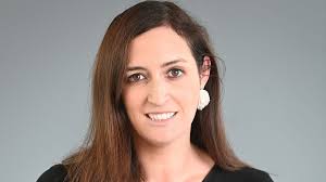 Echo article shortlisted for national media award