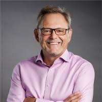 Melinda Knowles Email & Phone Number