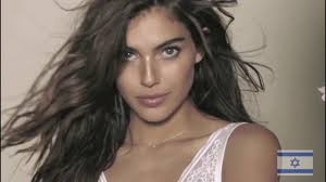 Ttl models 2021 / 18omg. Beautiful Israeli Women Models Gal Gadot Bar Refaeli Shlomit Malka Sofia Mechetner Esti Ginzburg Youtube