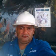 joel añez (@joelaez3)