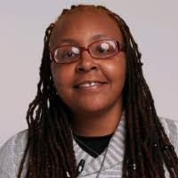 30+ "Shevon" profiles