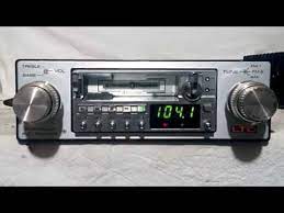 Pin On Vintage Car Hifi