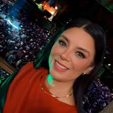 Así vivimos la noche del Grito de Independencia de México 🇲🇽, en  Huichapan, Hidalgo. En este emblemático Pueblo Mágico donde la historia se  pinta de colores y tradiciones, que a una sola