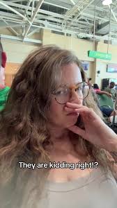 stitch with @Jessica Palmadessa I really have no words! Where are the...