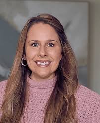 Meet Our Lactation Consultants