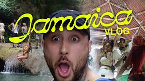 Chris Brown's Lap Dance Caused Man To Break Up With Girlfriend