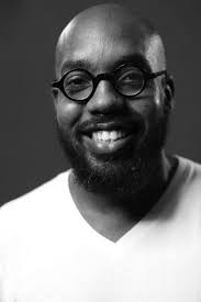 Fellowship — Tilting Axis