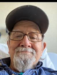 Obituary information for Clayton Leonard Parkinson