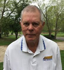 Calendar of Events City/County Management In this issu e