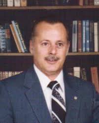 Cheyenne WY Obituaries